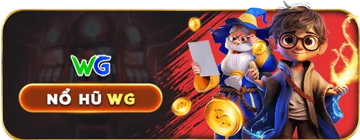 Hoàn trả cược hàng ngày m8win