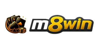 m8win khuyến mãi