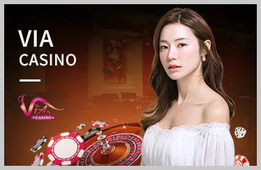 Slot 3D và Tính Năng Đặc Biệt