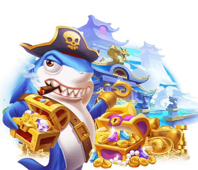 Hướng Dẫn Chơi Bắn Cá m8win