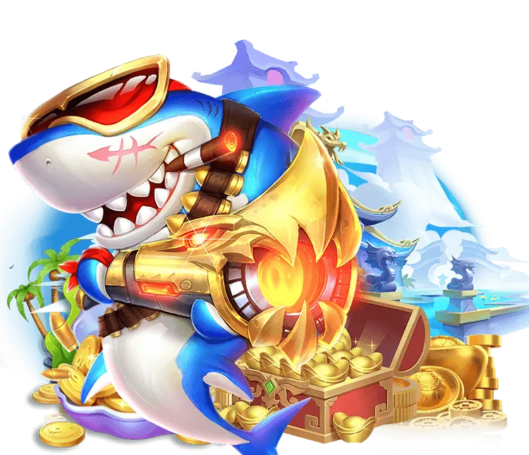 Nền Tảng An Toàn và Bảo Mật m8win