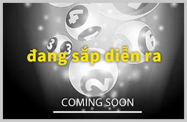 Hướng Dẫn Tải M8WIN iOS
