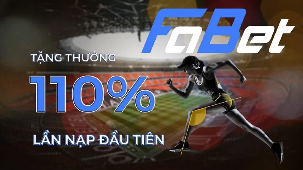 Đa dạng trò chơi tại m8win
