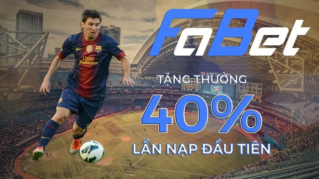Banner Khuyến Mãi Nổ Hũ m8win