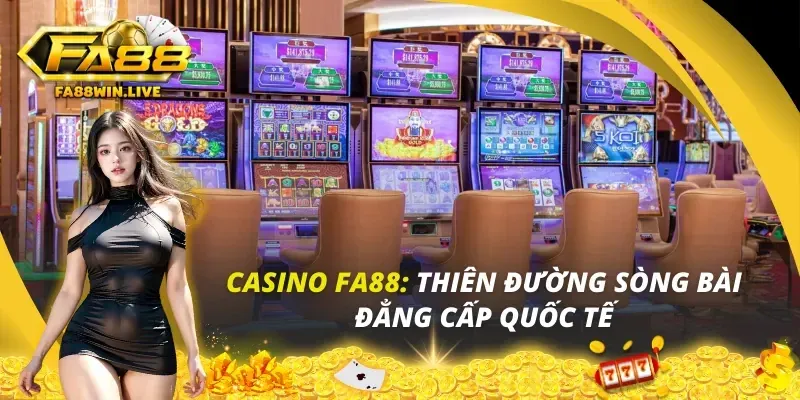 Trò chơi Blackjack trực tuyến tại m8win khuyến mãi