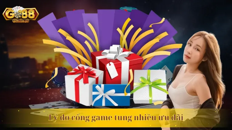 Trò chơi Baccarat trực tuyến tại m8win khuyến mãi