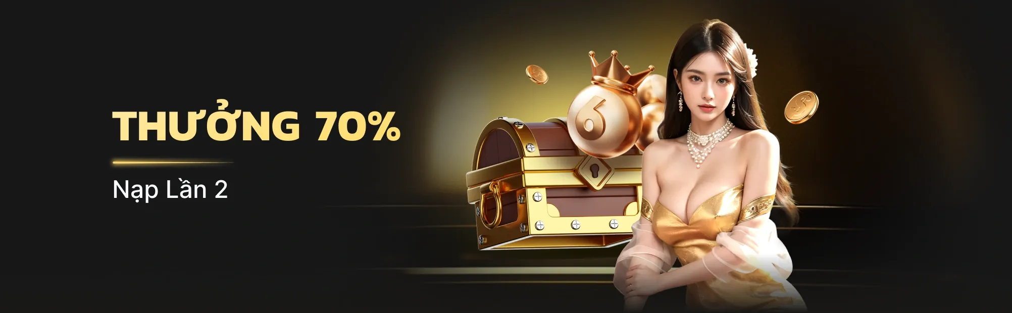 Chương trình VIP m8win