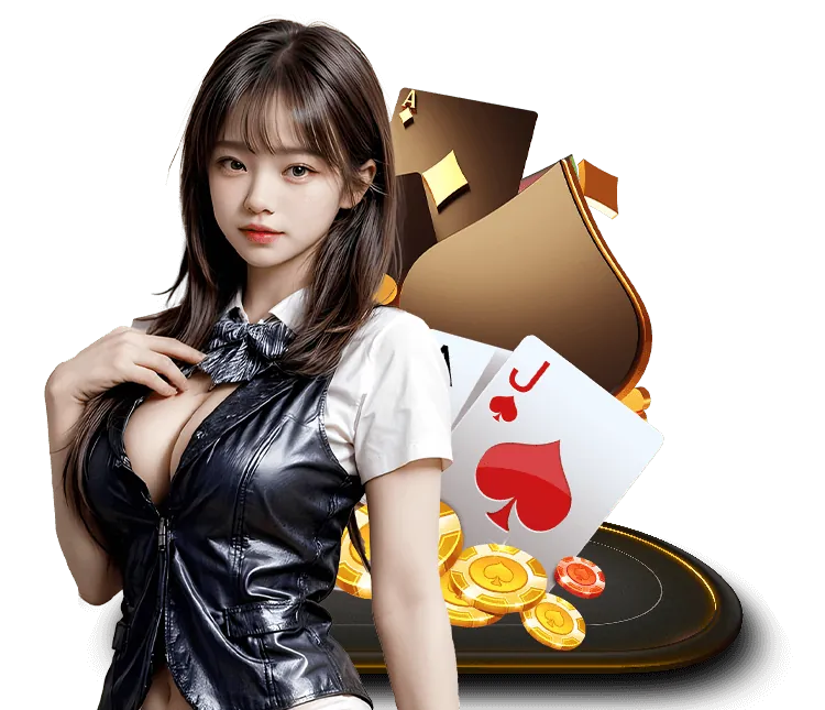 Các loại trò chơi đa dạng tại m8win