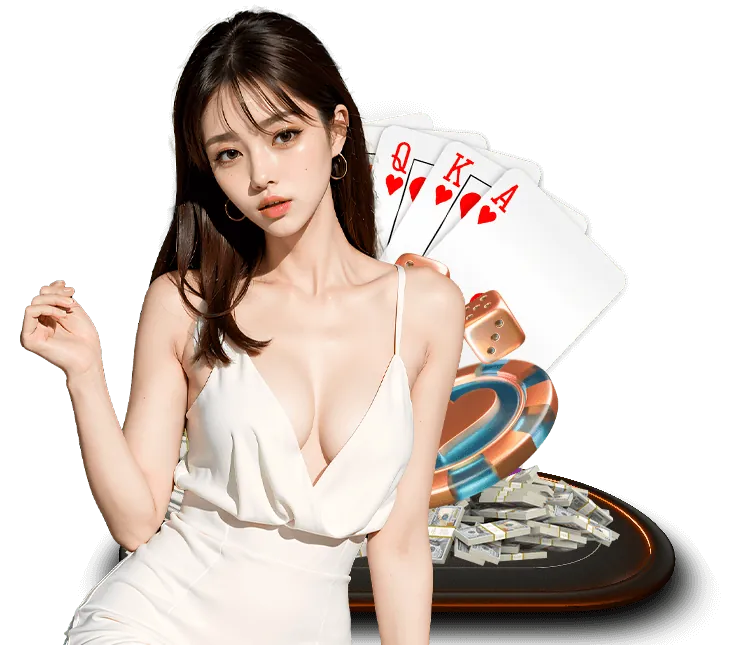 Bí Quyết Chơi Nổ Hũ m8win