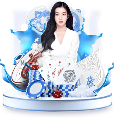Game Bắn Cá m8win Đồ Họa Đẹp
